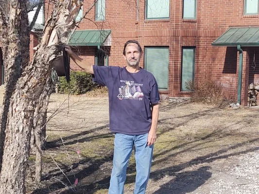 Owner Image