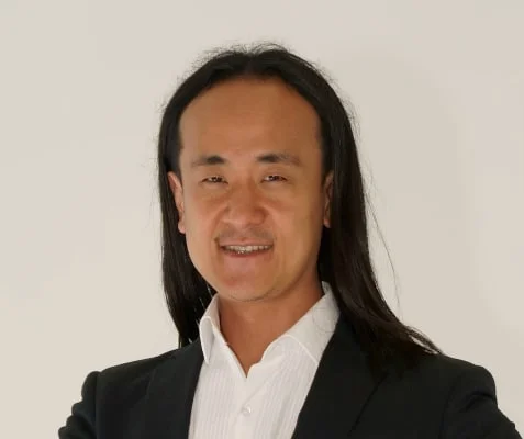 Sitter Profile Image: MYUNG 