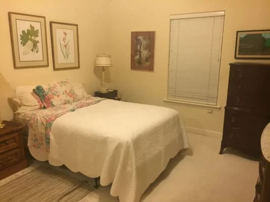 Owner Image