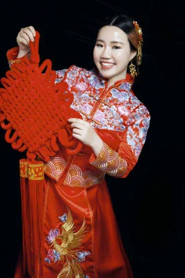 Owner Image