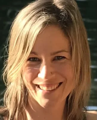 Owner Image