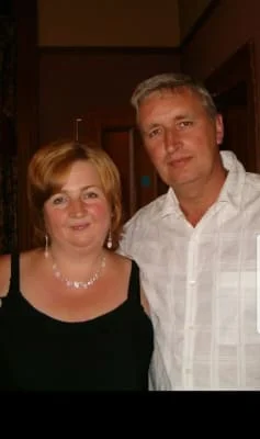 Owner Image