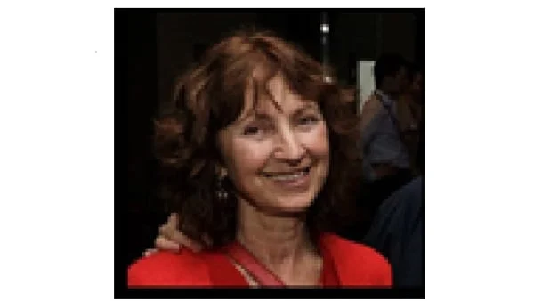 Owner Image