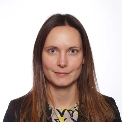 Owner Image