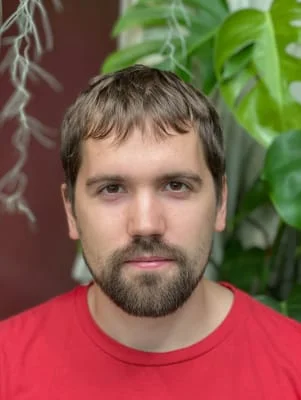 Owner Image