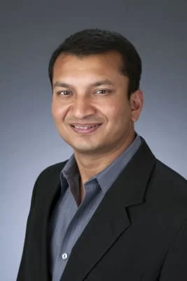 Owner Image