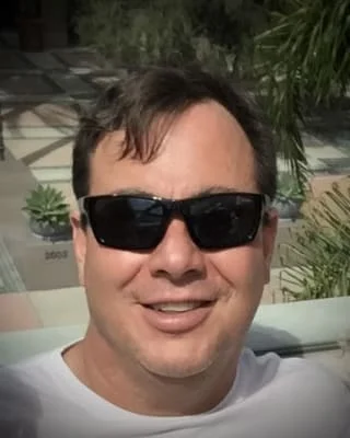 Owner Image