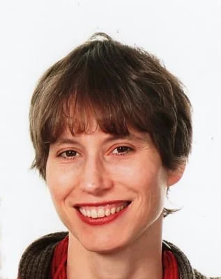 Owner Image