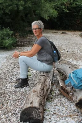 Sitter Profile Image: Henri & Annelies 