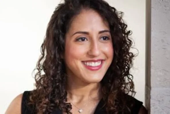 Owner Image