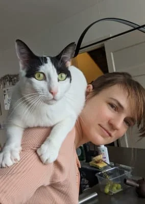 Owner Image