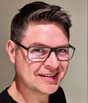 Owner Image