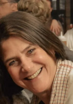Owner Image