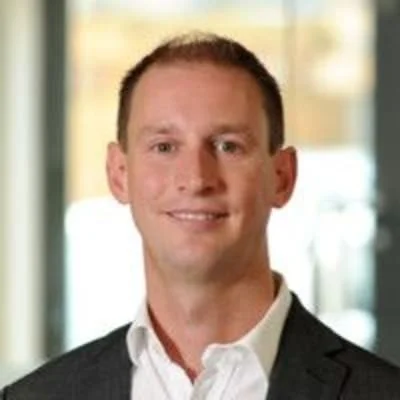 Owner Image