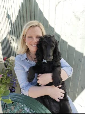 Owner Image