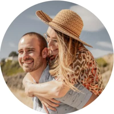 Owner Image