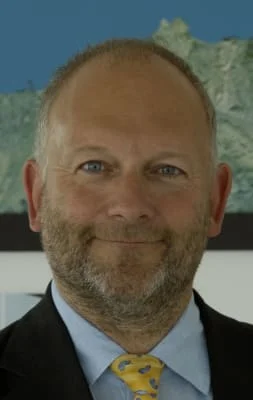 Owner Image