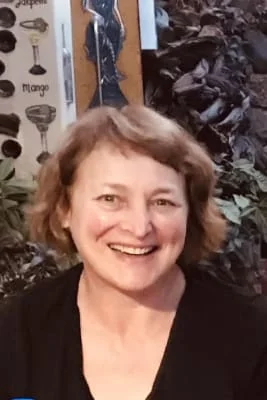 Owner Image
