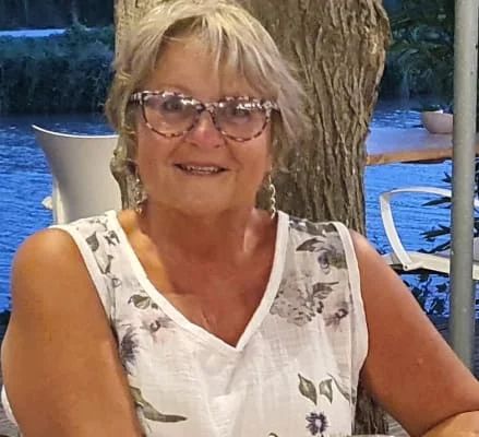 Owner Image