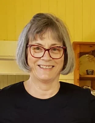 Owner Image