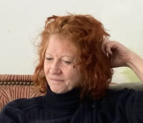 Owner Image