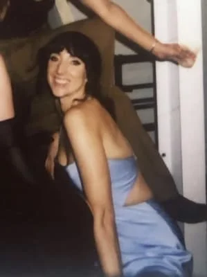 Owner Image