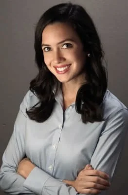 Owner Image
