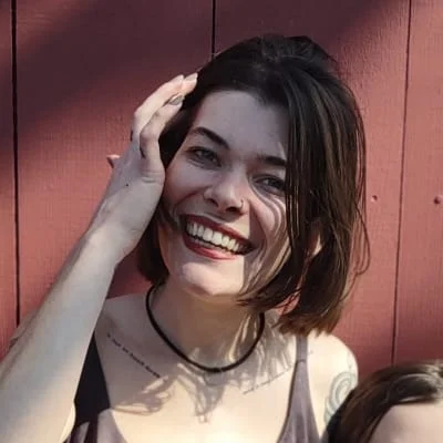 Owner Image