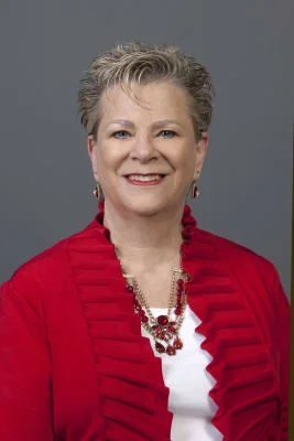 Owner Image