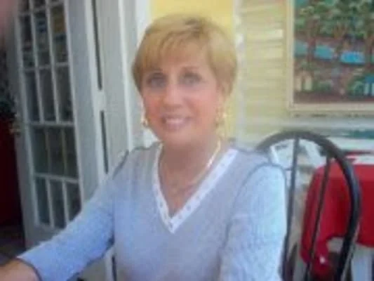 Owner Image