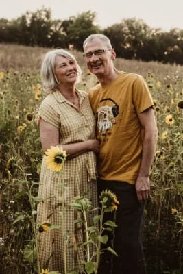 Owner Image
