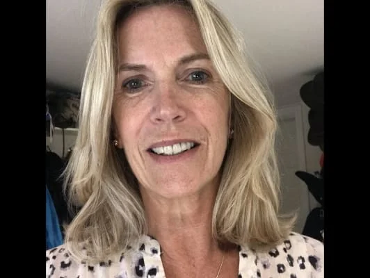 Owner Image