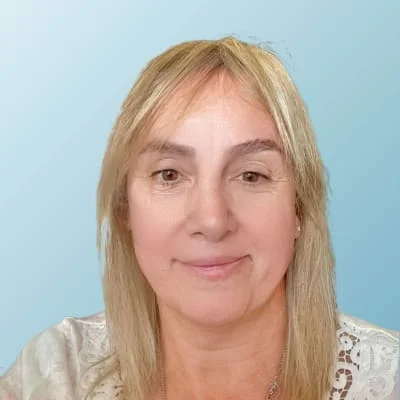 Owner Image