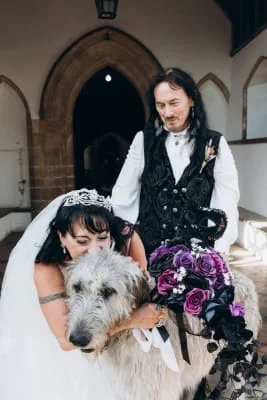 Owner Image