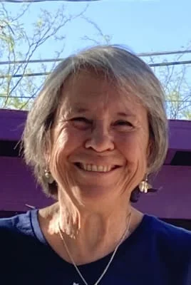 Owner Image