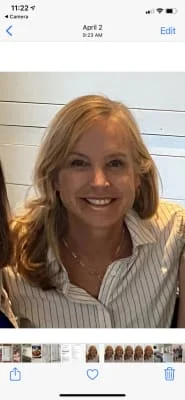 Owner Image