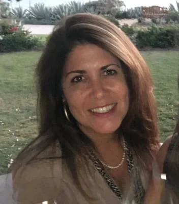 Owner Image