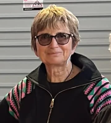 Owner Image