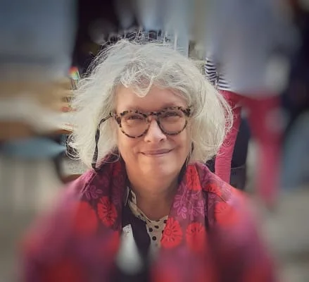 Owner Image
