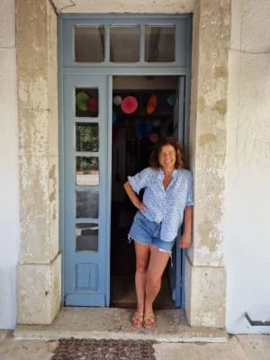 Owner Image
