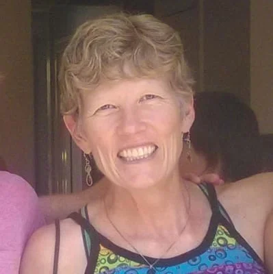 Owner Image