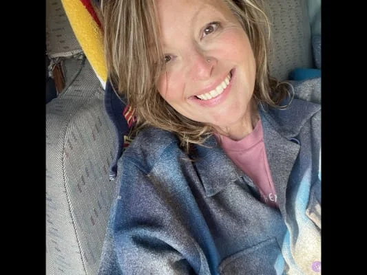 Owner Image