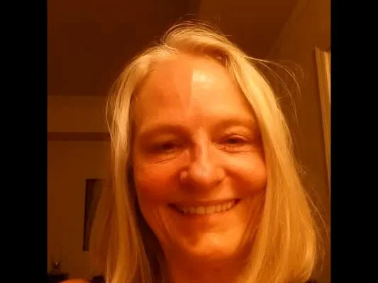 Owner Image