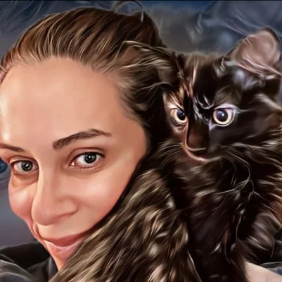 Owner Image