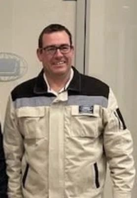 Owner Image
