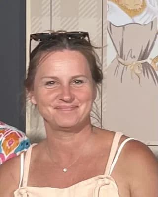 Owner Image