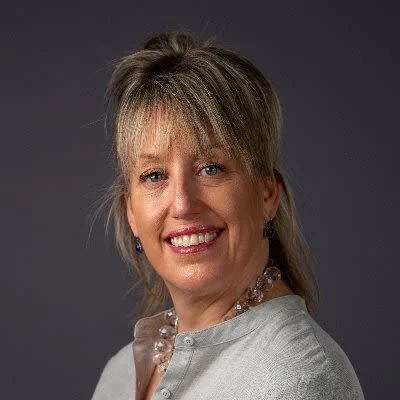 Owner Image