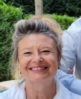 Owner Image
