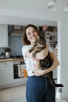 Owner Image