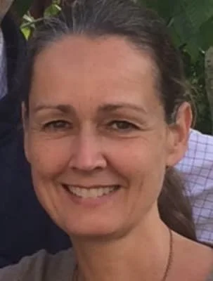Owner Image
